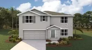 2930 NE 20th Ter, Ocala, FL 34470