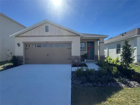 5718 Somerset Dr, Haines City, FL 33844