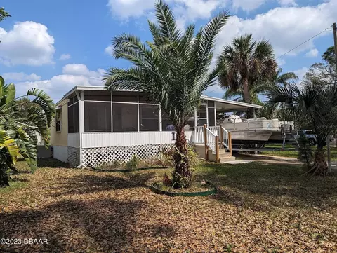 117 Oak St, Edgewater, FL 32141
