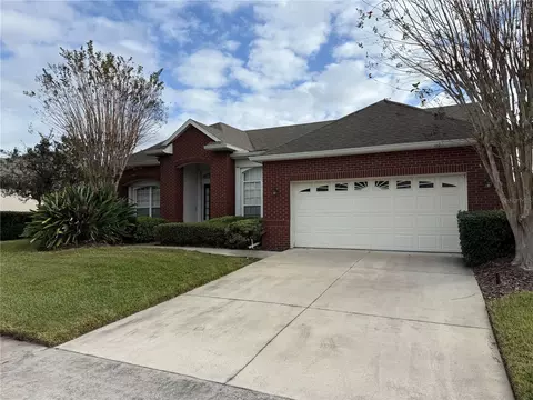 Undisclosed, Orlando, FL 32825