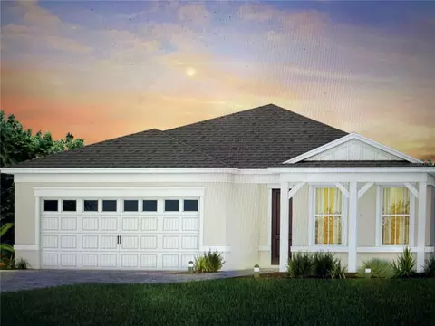 15324 Soaring Bluff Dr, Montverde, FL 34756