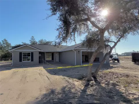 40544 E Ninth Ave, Umatilla, FL 32784