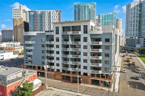 1108 N Franklin St #305, Tampa, FL 33602