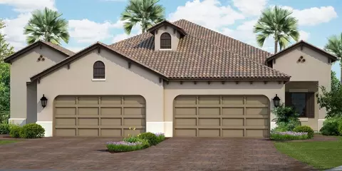27544 Janzen Ct, Englewood, FL 34223