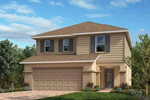 3237 Osteen Cv, Palmetto, FL 34221