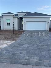 19114 Cherrystone Way, Lakewood Ranch, FL 34202