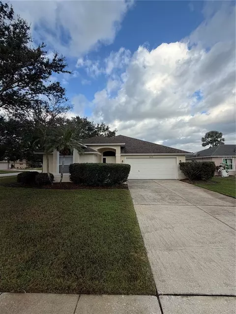 6453 Nona Ct, Port Orange, FL 32128