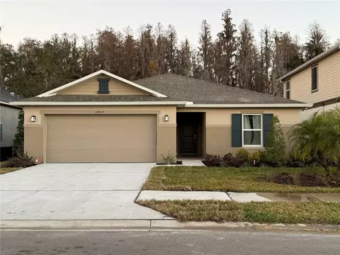 37409 Alleghany Ln, Zephyrhills, FL 33540