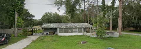 10341 E Victory Ln, Inverness, FL 34450