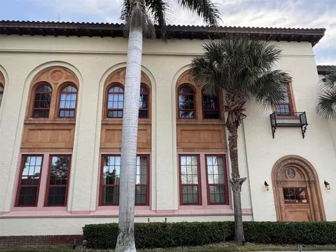 1501 W Horatio St #111, Tampa, FL 33606