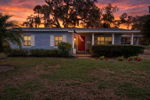 1437 Stetson St, Orlando, FL 32804