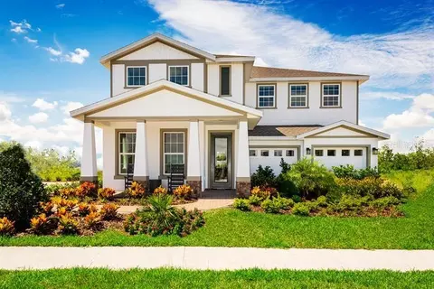3866 Isle Royal Pl, Apopka, FL 32712
