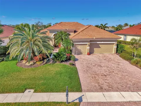 2660 Sable Palm Way, Port Charlotte, FL 33953