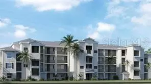 17570 Opal Sands #107, Venice, FL 34293