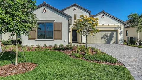 452 Bocelli Dr, Nokomis, FL 34275