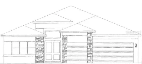 32266 Palma St, Wesley Chapel, FL 33543