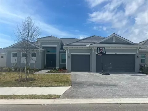 7790 Lakes Edge Ln, Port Charlotte, FL 33981