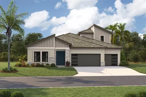 35439 Big Hawk Dr, Zephyrhills, FL 33541