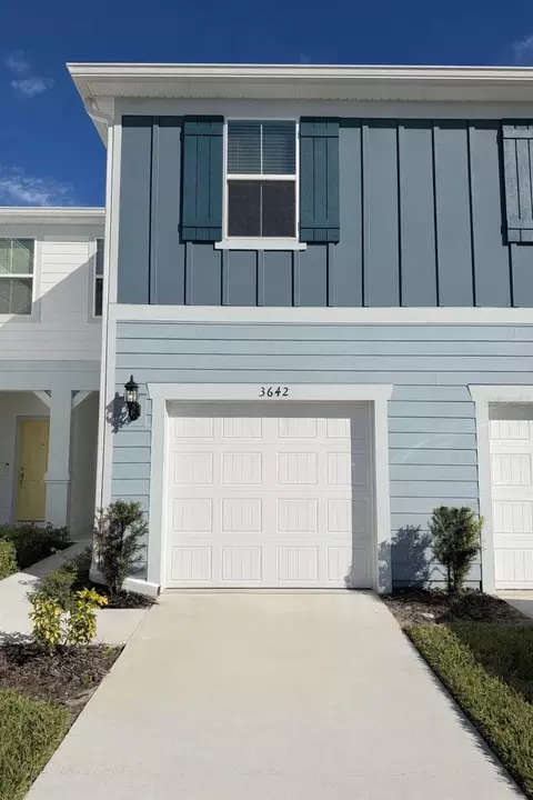 3642 Oceanic Cv, Sanford, FL 32773