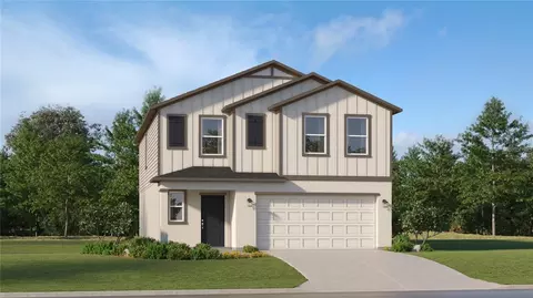 5747 Purple Finch Ave, Wimauma, FL 33598