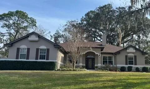 5189 NW 82nd Ct, Ocala, FL 34482