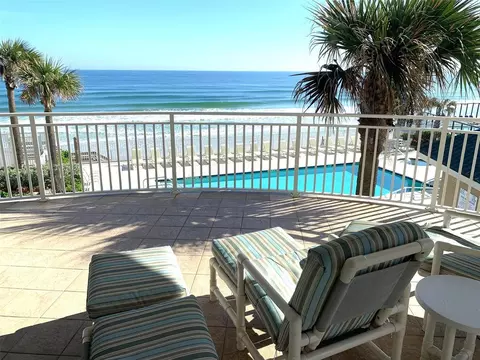2403 S Atlantic Ave #201, Daytona Beach, FL 32118