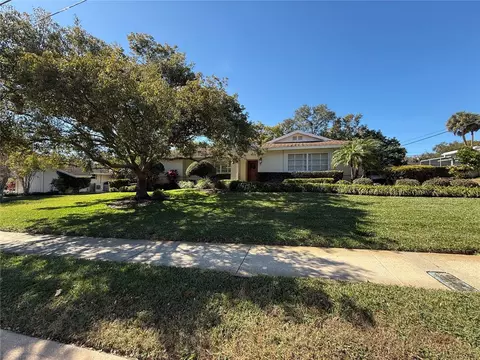 1000 Spencer Ave, Clearwater, FL 33756