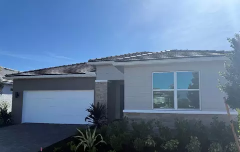 18216 Chromata Dr, Venice, FL 34293