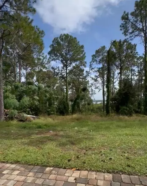 16139 Pendio Dr, Bella Collina, FL 34756