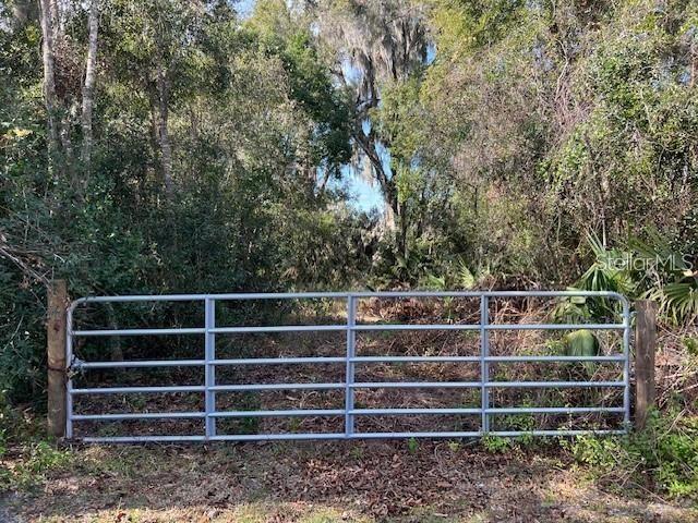 748 N Ridgewood Ave, Deland, FL 32720