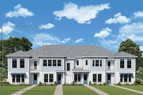 7243 Tideland Ln, Sarasota, FL 34240