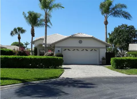 4309 Hebrides Ct, Bradenton, FL 34210