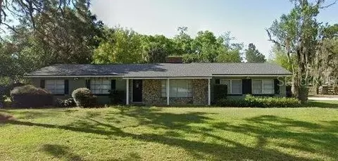 670 Vihlen Rd, Sanford, FL 32771