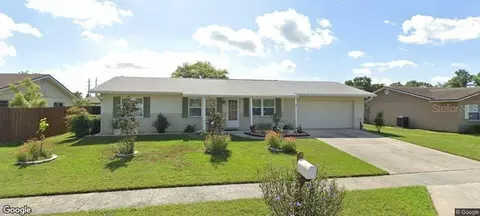 203 Marc St, Sanford, FL 32773