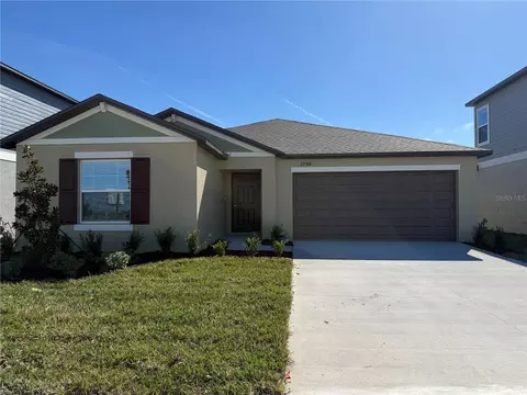 22588 Nebula Way, Land O Lakes, FL 34638