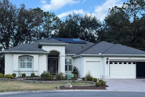 13175 SE 94th Ave, Summerfield, FL 34491
