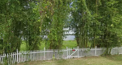 1821 Killarney Dr, Winter Park, FL 32789