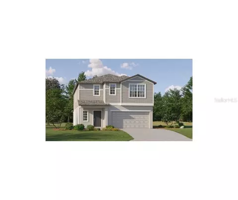 2783 Bryce Ravine Ave, Plant City, FL 33565