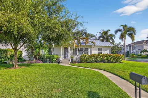3301 W Leona St, Tampa, FL 33629