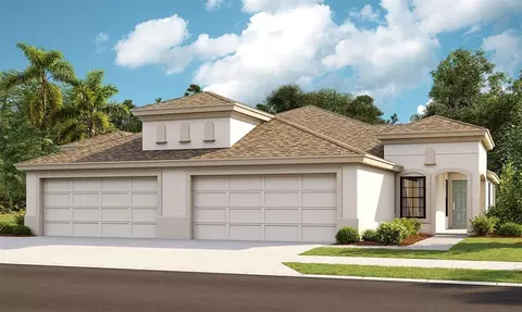 12330 Oak Hill Way, Parrish, FL 34219