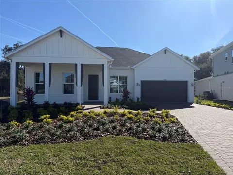 Undisclosed, Orlando, FL 32832