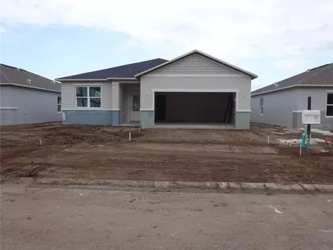 37751 Fraser Rd, Zephyrhills, FL 33540