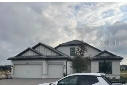 14566 River Birch Ct, Nokomis, FL 34275