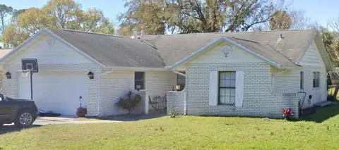144 Hitching Post Dr, Daytona Beach, FL 32119