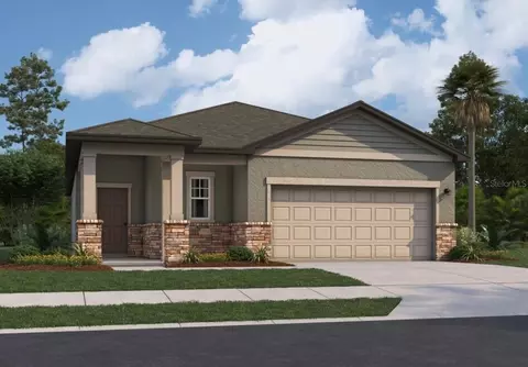 3231 Nightfall Rd, Winter Haven, FL 33881