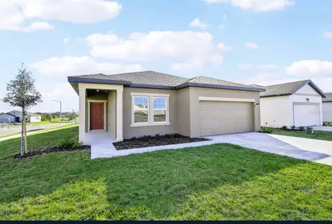 3495 Evening Star Dr, Winter Haven, FL 33881