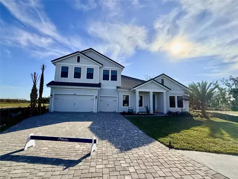 10646 Spring Sapling Cir, Parrish, FL 34219