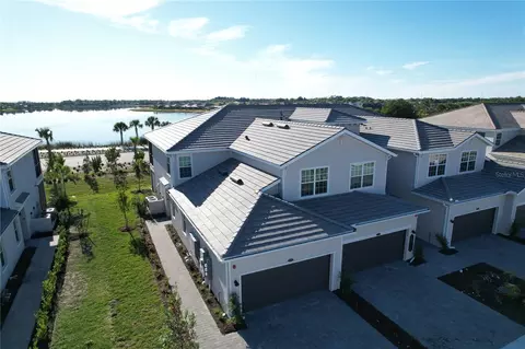 16516 Kingwood Ln #3011, Punta Gorda, FL 33982