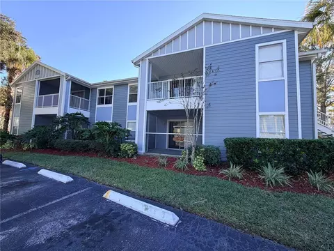 2508 Grassy Point Dr #102, Lake Mary, FL 32746