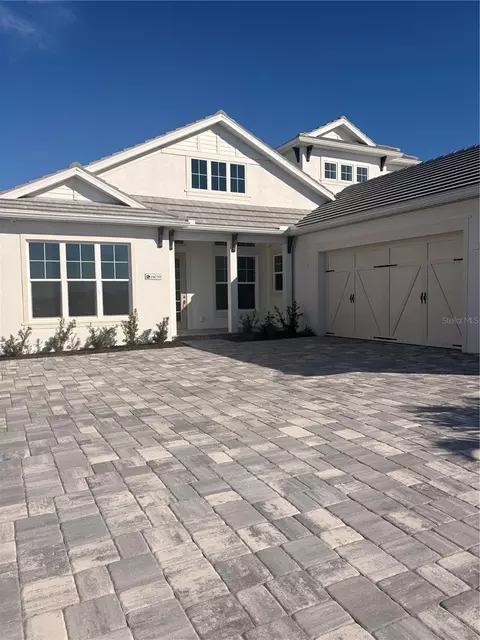 18039 Foxtail Loop, Venice, FL 34293